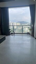 The Tennery (D23), Apartment #500040451